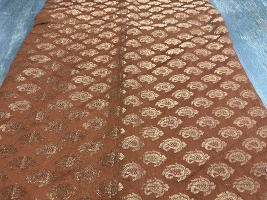 Brocade 0008