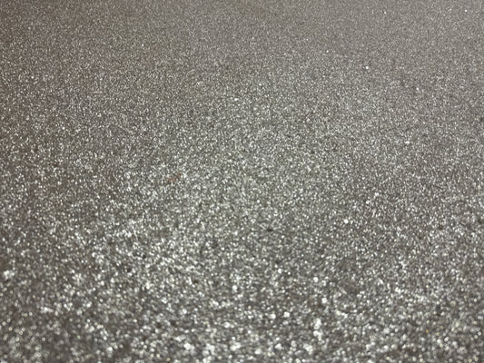 Glitter Sequins 0002