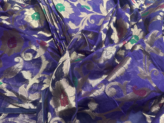 Brocade 0001