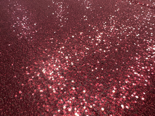 Korean Sequins 0004