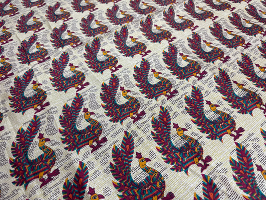 Poly Printed 0003