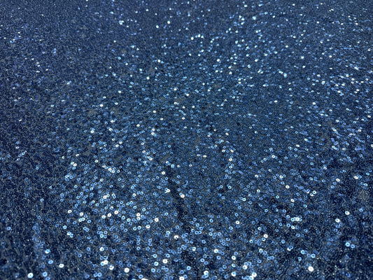 Korean Sequins 0002