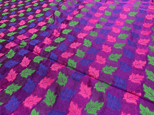 Brocade 0006
