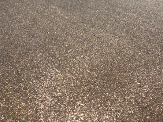 Glitter Sequins 0003