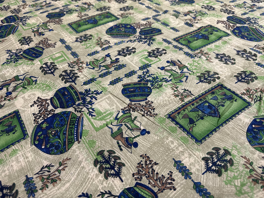 Poly Printed 0002