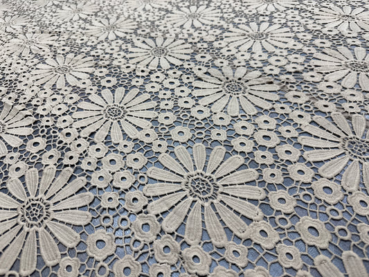 Crochet Lace 0005