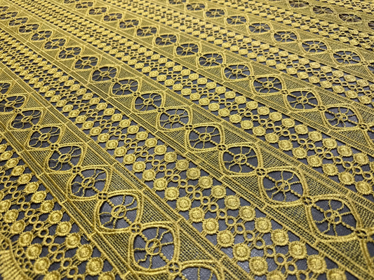 Crochet Lace 0003
