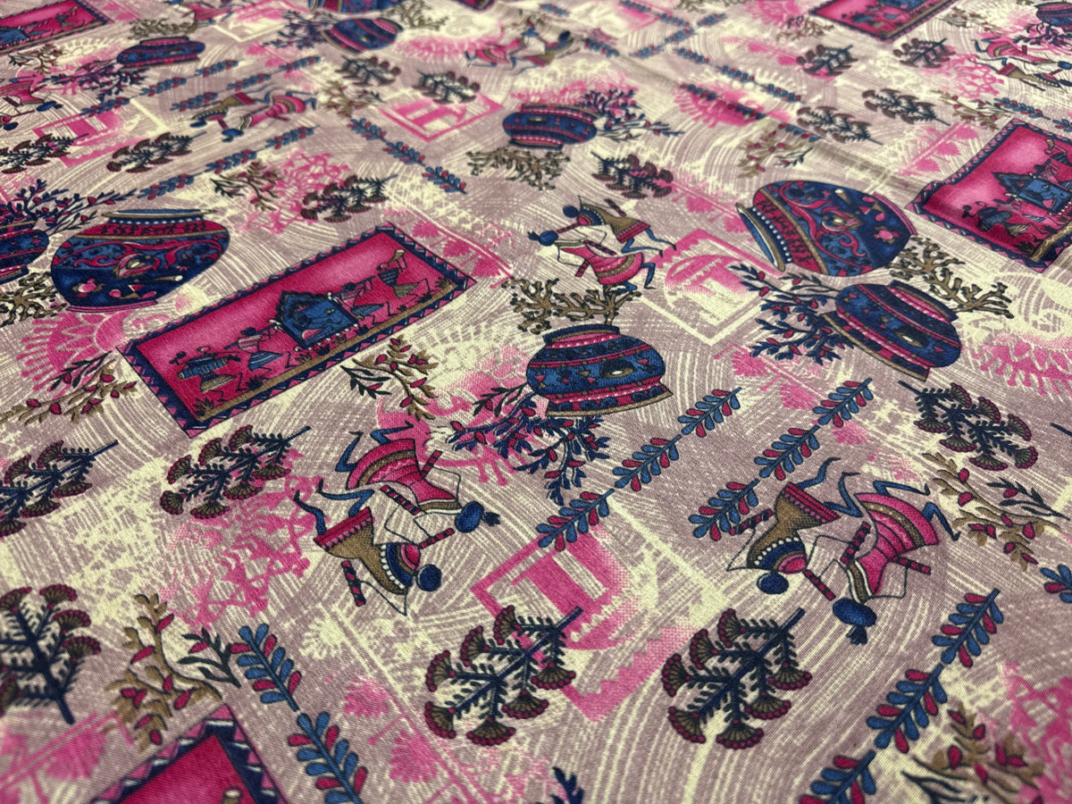 Poly Printed 0004