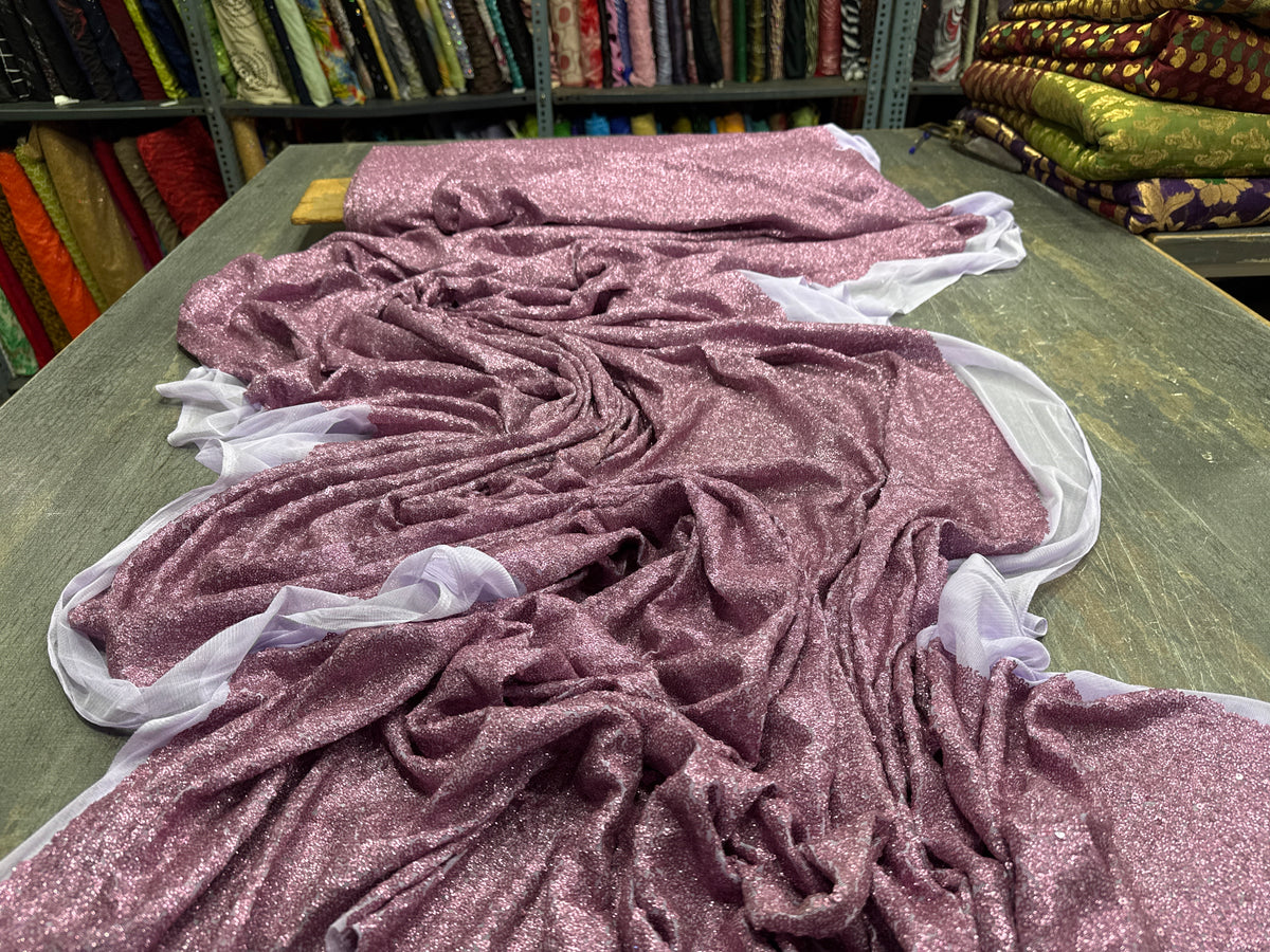 Glitter Sequins 0004