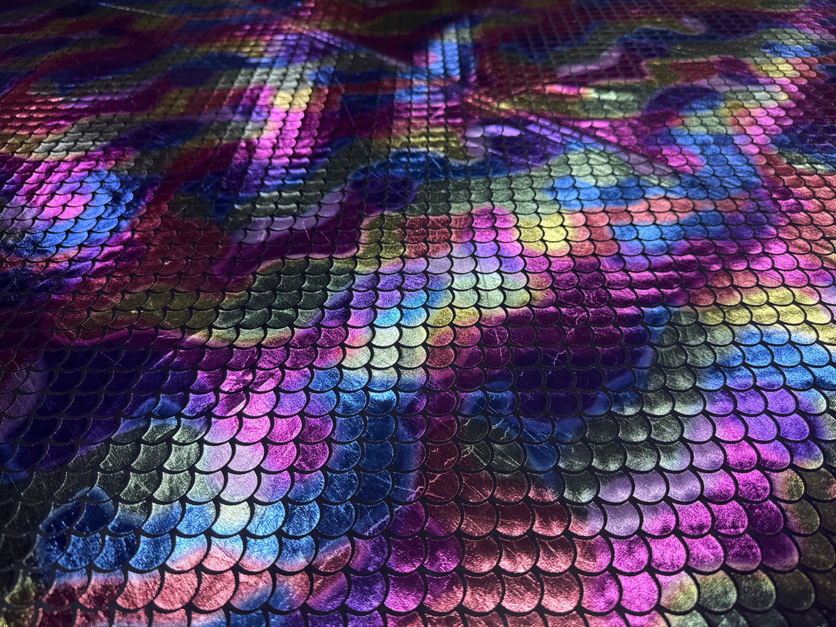 Disco 0001