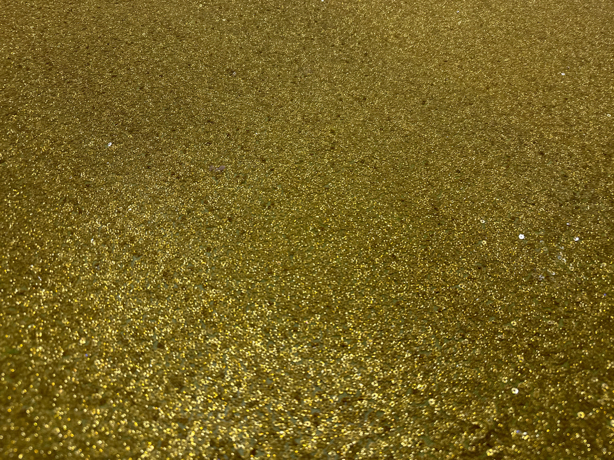 Glitter Sequins 0001