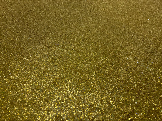 Glitter Sequins 0001