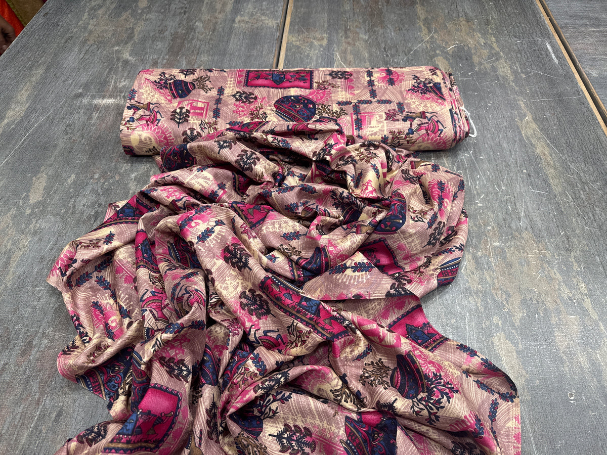 Poly Printed 0004