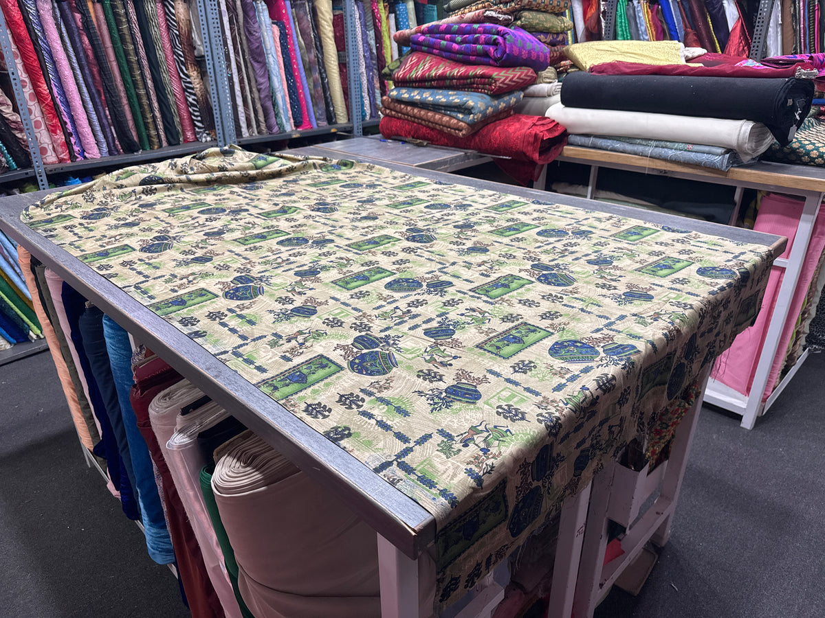 Poly Printed 0002