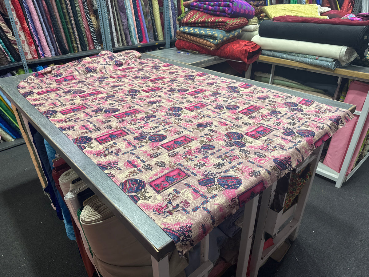 Poly Printed 0004