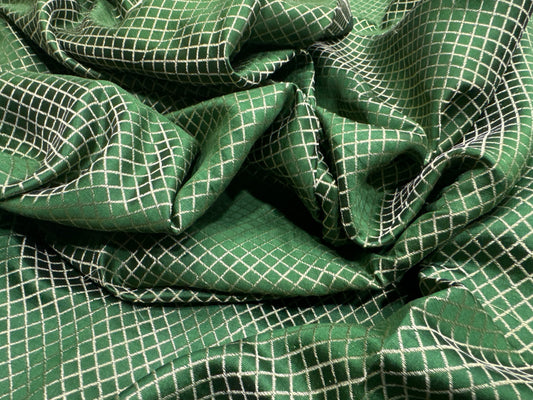 Brocade 0005