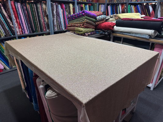 Glitter Sequins 0002
