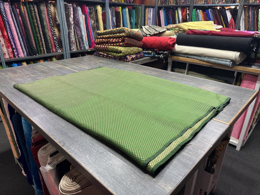 Brocade 0005