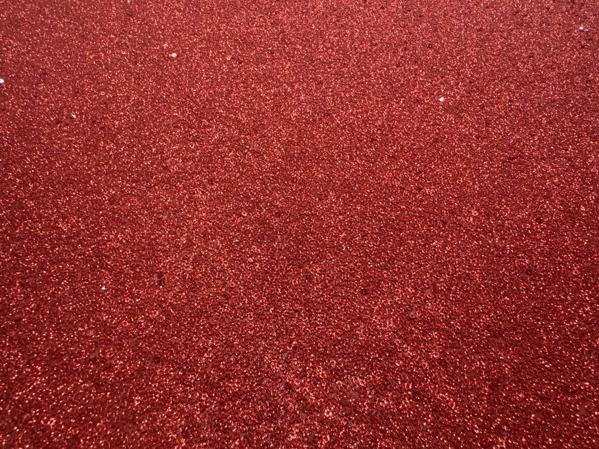 Glitter Sequins 0005