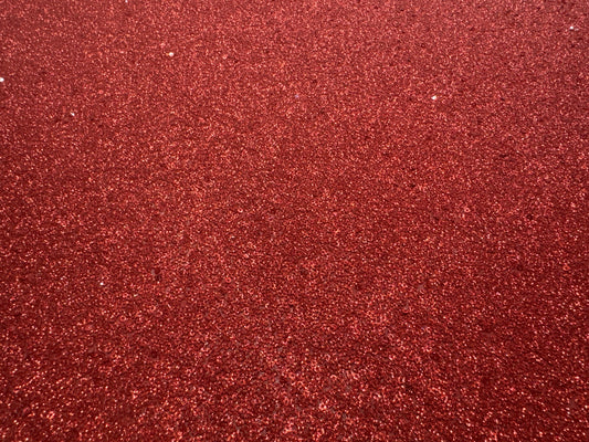 Glitter Sequins 0005