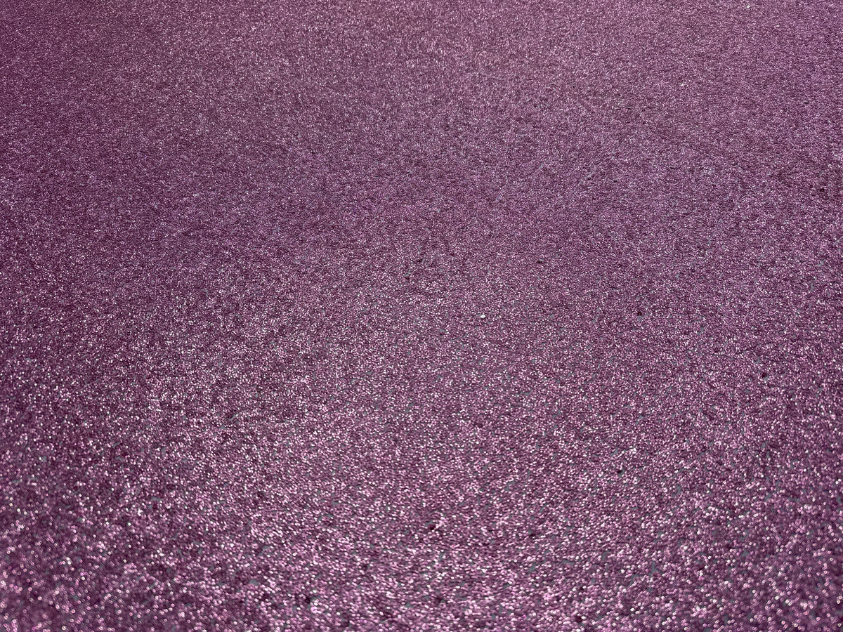 Glitter Sequins 0004