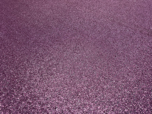 Glitter Sequins 0004