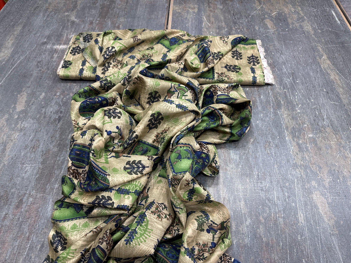Poly Printed 0002
