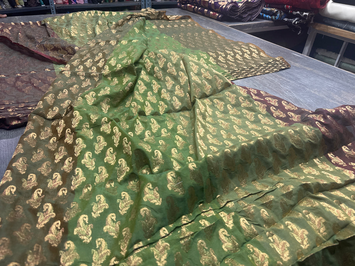 Brocade 0002