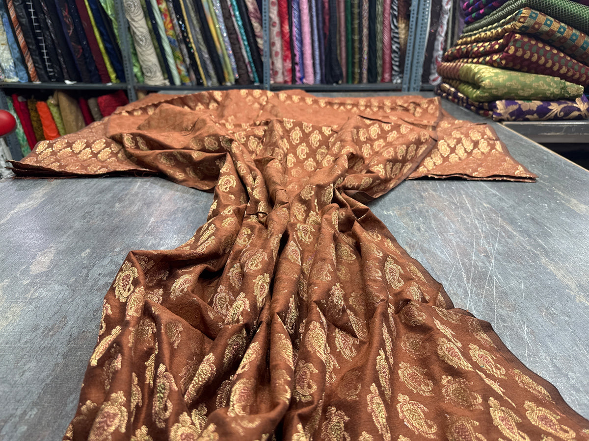 Brocade 0008