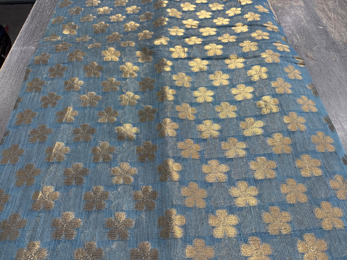 Brocade 0009