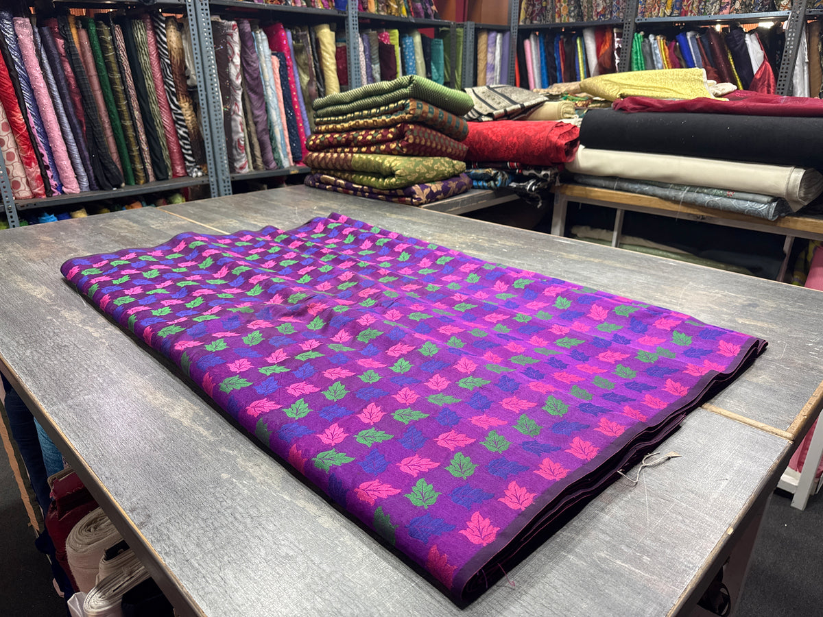 Brocade 0006