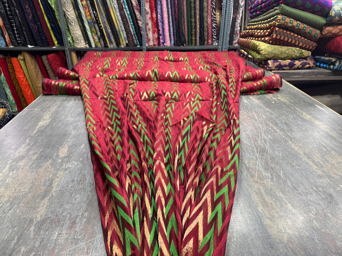 Brocade 0010