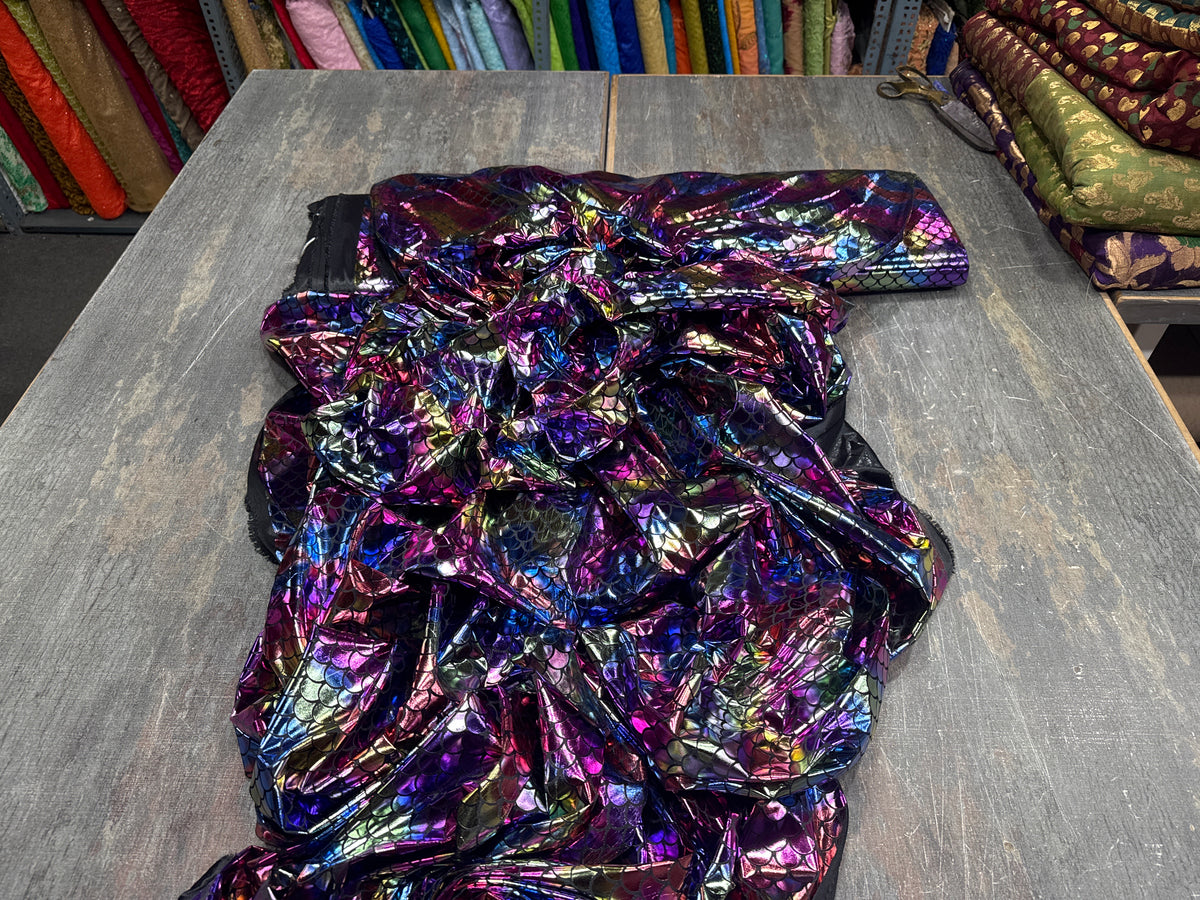 Disco 0001