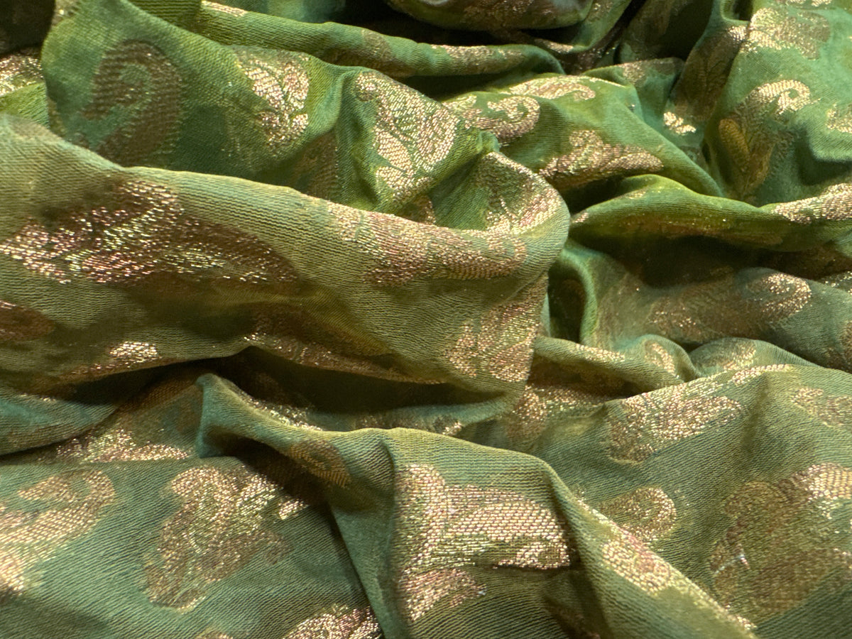 Brocade 0002
