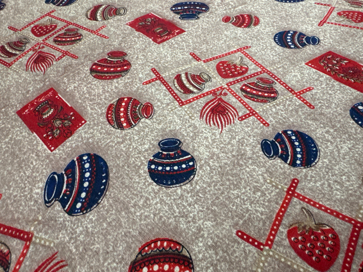 Poly Printed 0005