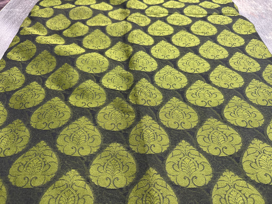 Brocade 0007