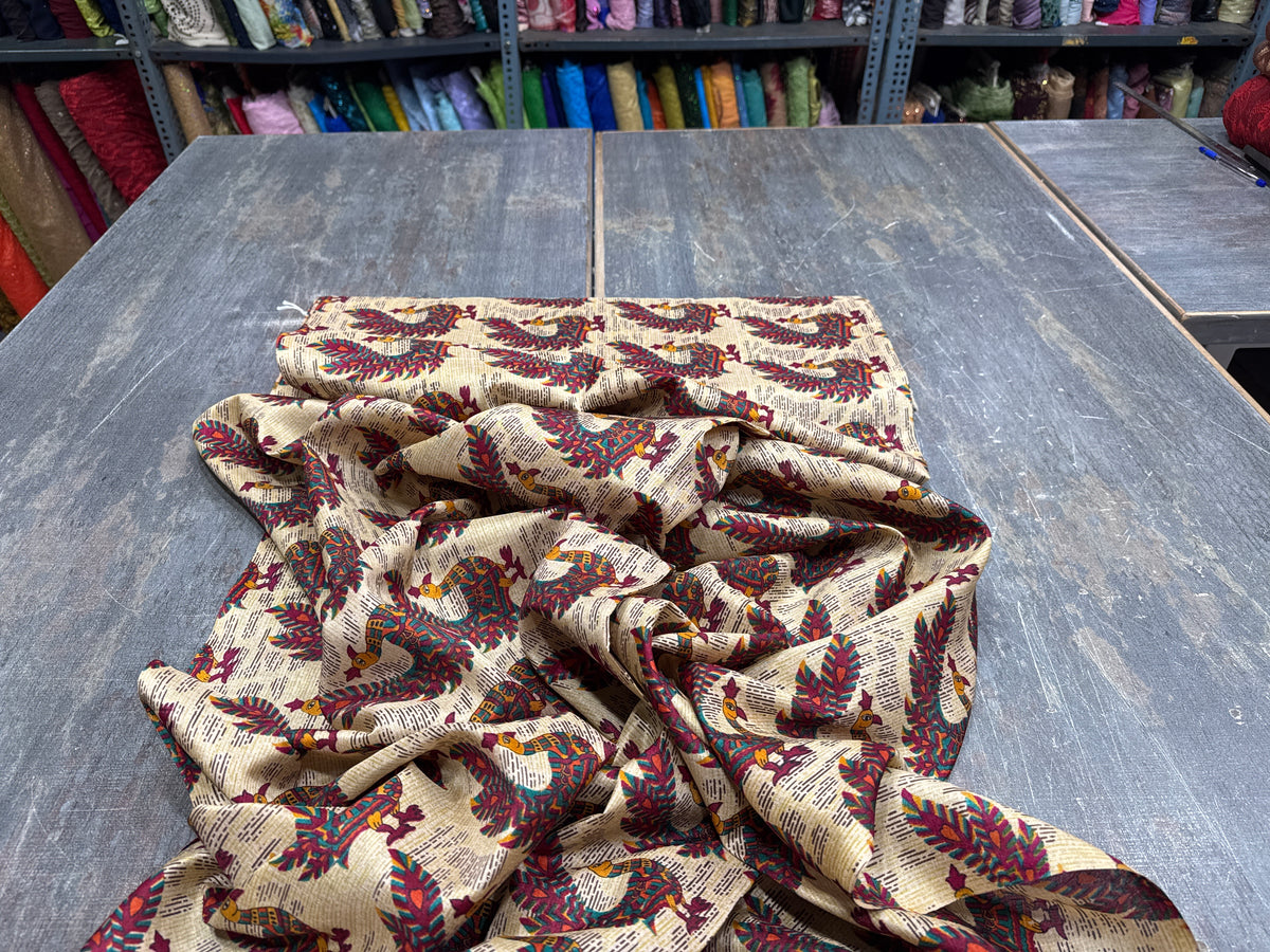 Poly Printed 0003