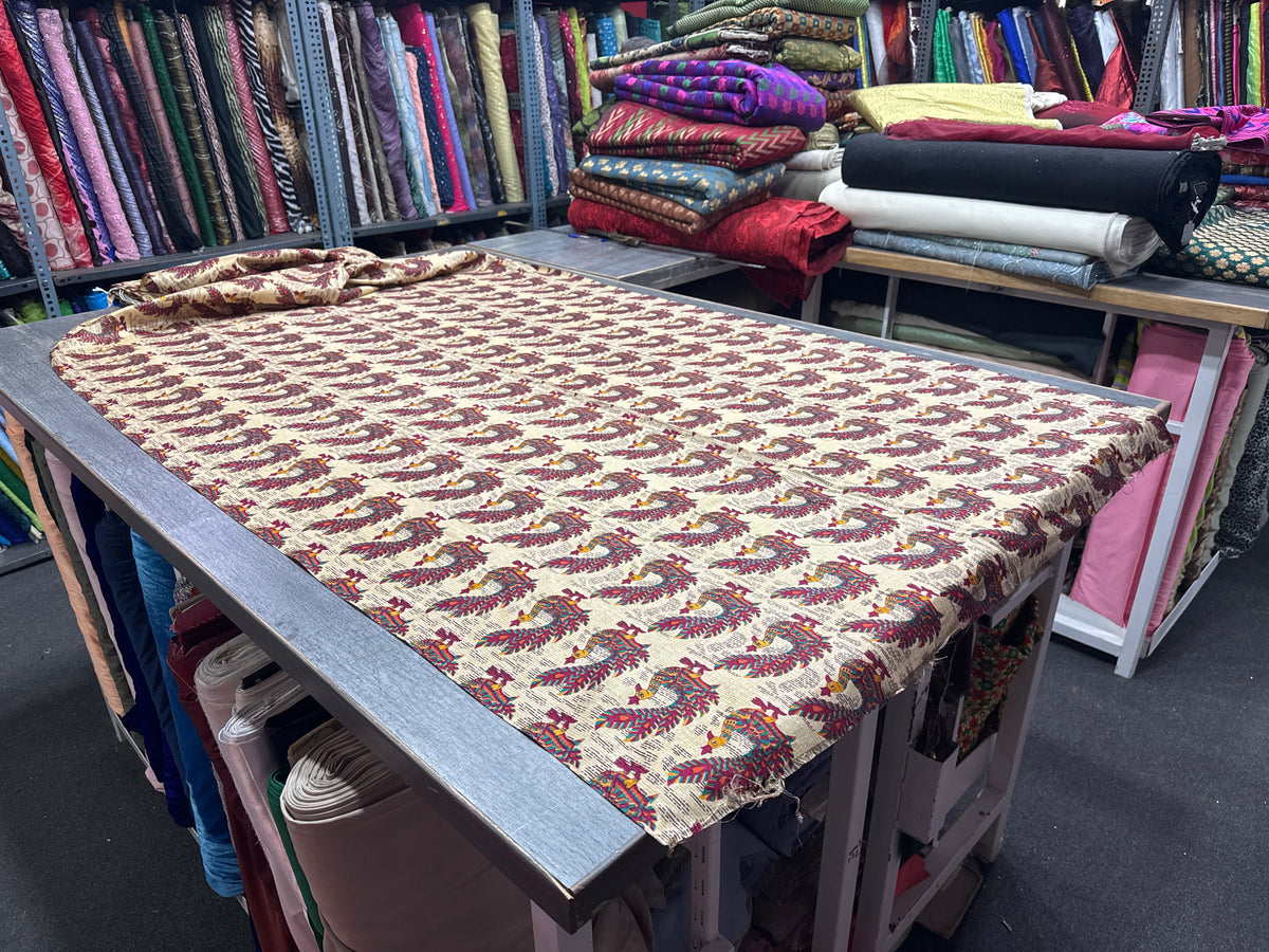 Poly Printed 0003