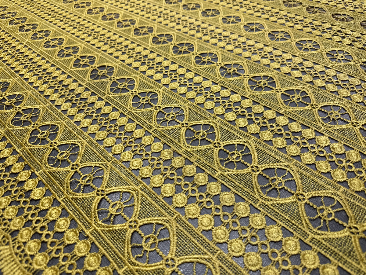 Crochet Lace 0003