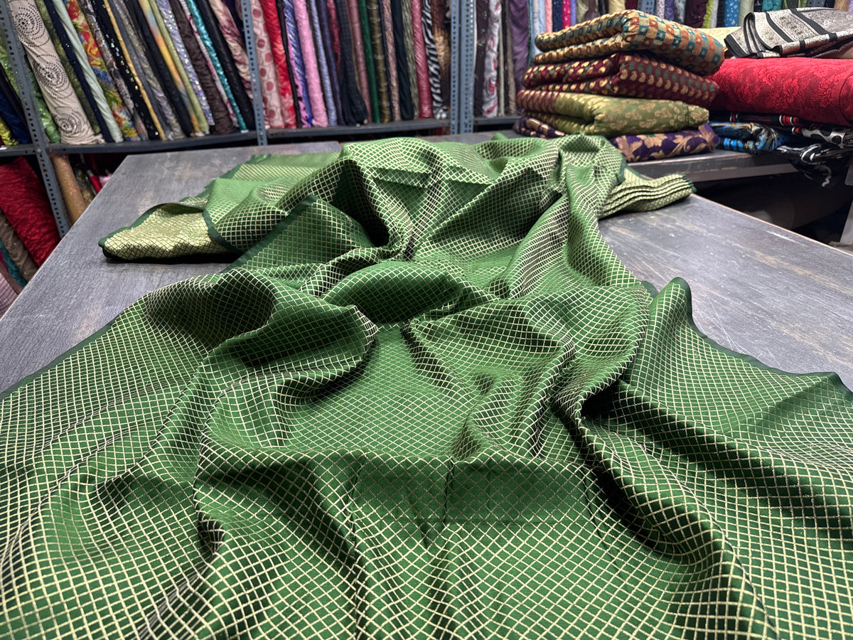 Brocade 0005